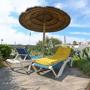  Appartement Acces Prive De La Bergerie France